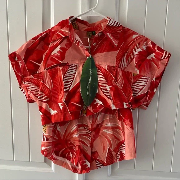 FARM Rio - Picture 6 of 9